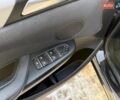 Чорний БМВ Х3, об'ємом двигуна 2 л та пробігом 244 тис. км за 16999 $, фото 65 на Automoto.ua