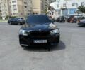 Черный БМВ Х3, объемом двигателя 3 л и пробегом 130 тыс. км за 18999 $, фото 13 на Automoto.ua