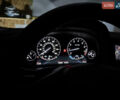 Чорний БМВ Х3, об'ємом двигуна 2 л та пробігом 249 тис. км за 14900 $, фото 34 на Automoto.ua