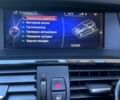 Чорний БМВ Х3, об'ємом двигуна 2 л та пробігом 331 тис. км за 18500 $, фото 9 на Automoto.ua