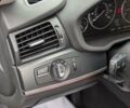 Черный БМВ Х3, объемом двигателя 2 л и пробегом 131 тыс. км за 13899 $, фото 26 на Automoto.ua