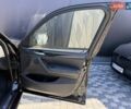 Чорний БМВ Х3, об'ємом двигуна 2 л та пробігом 216 тис. км за 14999 $, фото 38 на Automoto.ua
