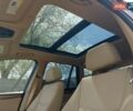 Черный БМВ Х3, объемом двигателя 2 л и пробегом 143 тыс. км за 16000 $, фото 1 на Automoto.ua