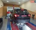 Черный БМВ Х3, объемом двигателя 2 л и пробегом 131 тыс. км за 13899 $, фото 31 на Automoto.ua
