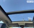 Черный БМВ Х3, объемом двигателя 2 л и пробегом 168 тыс. км за 15000 $, фото 19 на Automoto.ua