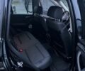 Черный БМВ Х3, объемом двигателя 2 л и пробегом 270 тыс. км за 8999 $, фото 8 на Automoto.ua