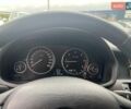 Черный БМВ Х3, объемом двигателя 2 л и пробегом 287 тыс. км за 16690 $, фото 21 на Automoto.ua