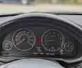 Черный БМВ Х3, объемом двигателя 2 л и пробегом 131 тыс. км за 13899 $, фото 24 на Automoto.ua