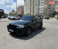 Чорний БМВ Х3, об'ємом двигуна 3 л та пробігом 130 тис. км за 18999 $, фото 2 на Automoto.ua
