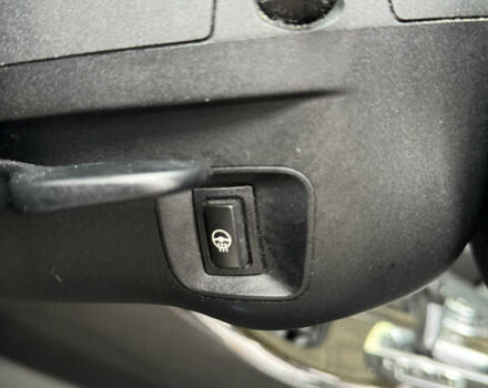 Черный БМВ Х3, объемом двигателя 2 л и пробегом 230 тыс. км за 13900 $, фото 20 на Automoto.ua