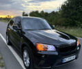 Чорний БМВ Х3, об'ємом двигуна 2 л та пробігом 249 тис. км за 14900 $, фото 2 на Automoto.ua