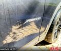 Чорний БМВ Х3, об'ємом двигуна 2 л та пробігом 295 тис. км за 9999 $, фото 6 на Automoto.ua