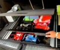 Чорний БМВ Х3, об'ємом двигуна 2 л та пробігом 331 тис. км за 18500 $, фото 13 на Automoto.ua