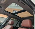 Черный БМВ Х3, объемом двигателя 2 л и пробегом 131 тыс. км за 13899 $, фото 28 на Automoto.ua