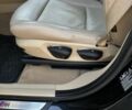 Черный БМВ Х3, объемом двигателя 0 л и пробегом 250 тыс. км за 17000 $, фото 3 на Automoto.ua