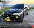 Черный БМВ Х3, объемом двигателя 2 л и пробегом 0 тыс. км за 12500 $, фото 4 на Automoto.ua