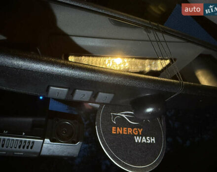 Черный БМВ Х3, объемом двигателя 2 л и пробегом 243 тыс. км за 14700 $, фото 37 на Automoto.ua