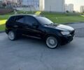 Черный БМВ Х3, объемом двигателя 2 л и пробегом 192 тыс. км за 12700 $, фото 6 на Automoto.ua