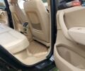 Черный БМВ Х3, объемом двигателя 2 л и пробегом 143 тыс. км за 16000 $, фото 15 на Automoto.ua