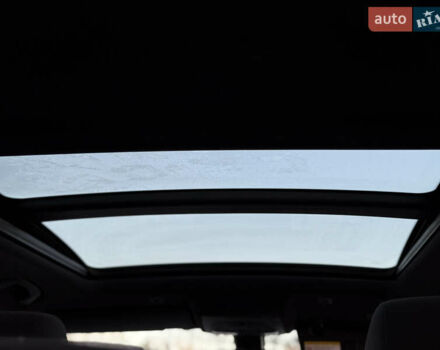 Черный БМВ Х3, объемом двигателя 2 л и пробегом 240 тыс. км за 17500 $, фото 48 на Automoto.ua