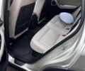 Черный БМВ Х3, объемом двигателя 2 л и пробегом 220 тыс. км за 13600 $, фото 10 на Automoto.ua