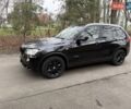 Чорний БМВ Х3, об'ємом двигуна 2 л та пробігом 270 тис. км за 18990 $, фото 10 на Automoto.ua