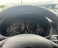 Черный БМВ Х3, объемом двигателя 2 л и пробегом 287 тыс. км за 16690 $, фото 20 на Automoto.ua