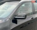 Черный БМВ Х3, объемом двигателя 2 л и пробегом 287 тыс. км за 16690 $, фото 15 на Automoto.ua
