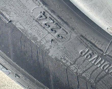 Черный БМВ Х3, объемом двигателя 2 л и пробегом 182 тыс. км за 13900 $, фото 15 на Automoto.ua