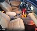 Черный БМВ Х3, объемом двигателя 2 л и пробегом 0 тыс. км за 12500 $, фото 2 на Automoto.ua