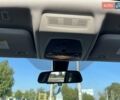 Черный БМВ Х3, объемом двигателя 2 л и пробегом 168 тыс. км за 15000 $, фото 12 на Automoto.ua