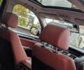 Черный БМВ Х3, объемом двигателя 2 л и пробегом 131 тыс. км за 13899 $, фото 12 на Automoto.ua