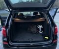 Черный БМВ Х3, объемом двигателя 2 л и пробегом 270 тыс. км за 8999 $, фото 7 на Automoto.ua