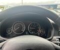 Черный БМВ Х3, объемом двигателя 2 л и пробегом 287 тыс. км за 16690 $, фото 21 на Automoto.ua