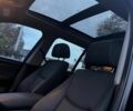 Черный БМВ Х3, объемом двигателя 2 л и пробегом 270 тыс. км за 8999 $, фото 9 на Automoto.ua