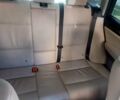 Черный БМВ Х3, объемом двигателя 2 л и пробегом 270 тыс. км за 18500 $, фото 7 на Automoto.ua