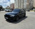 Черный БМВ Х3, объемом двигателя 3 л и пробегом 130 тыс. км за 18999 $, фото 14 на Automoto.ua