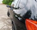 Черный БМВ Х3, объемом двигателя 2 л и пробегом 235 тыс. км за 11999 $, фото 5 на Automoto.ua
