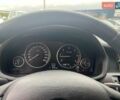 Черный БМВ Х3, объемом двигателя 2 л и пробегом 287 тыс. км за 16690 $, фото 20 на Automoto.ua