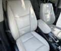 БМВ Х3 2013 в Днепре (Днепропетровске) на Automoto.ua Черный БМВ Х3, объемом двигателя 2 л и пробегом 202 тыс. км за 13500 $, фото 13 на Automoto.ua