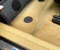 Чорний БМВ Х3, об'ємом двигуна 2 л та пробігом 331 тис. км за 18500 $, фото 7 на Automoto.ua