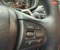 Черный БМВ Х3, объемом двигателя 2 л и пробегом 147 тыс. км за 14700 $, фото 59 на Automoto.ua