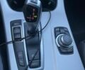 Чорний БМВ Х3, об'ємом двигуна 2 л та пробігом 96 тис. км за 17500 $, фото 9 на Automoto.ua