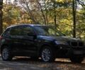 Чорний БМВ Х3, об'ємом двигуна 2 л та пробігом 162 тис. км за 245 $, фото 2 на Automoto.ua