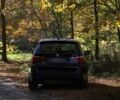 Чорний БМВ Х3, об'ємом двигуна 2 л та пробігом 162 тис. км за 245 $, фото 7 на Automoto.ua