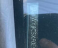 Черный БМВ Х3, объемом двигателя 2 л и пробегом 179 тыс. км за 20900 $, фото 28 на Automoto.ua
