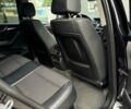 Чорний БМВ Х3, об'ємом двигуна 2 л та пробігом 198 тис. км за 17400 $, фото 31 на Automoto.ua