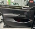 Чорний БМВ Х3, об'ємом двигуна 2 л та пробігом 163 тис. км за 13999 $, фото 12 на Automoto.ua