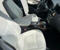 Чорний БМВ Х3, об'ємом двигуна 2 л та пробігом 201 тис. км за 12900 $, фото 5 на Automoto.ua