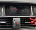 Чорний БМВ Х3, об'ємом двигуна 2 л та пробігом 198 тис. км за 17400 $, фото 37 на Automoto.ua